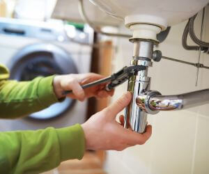 About Water Heater Repair LLC Auburn, KY